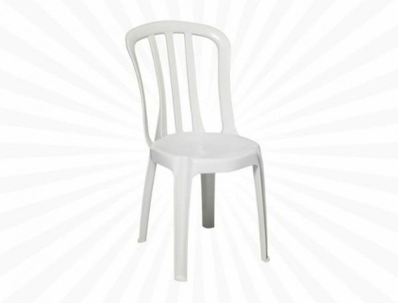Quanto Custa Locação de Cadeiras para Eventos Jandira - Locação de Cadeiras Giratórias