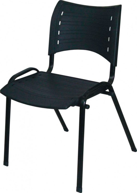 Quanto Custa Locação de Cadeiras para Palestras Embu Guaçú - Locação de Cadeiras para Feiras Promocionais