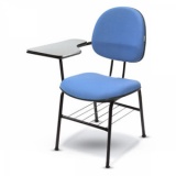 locação de cadeiras para palestras preço São Bernardo do Campo